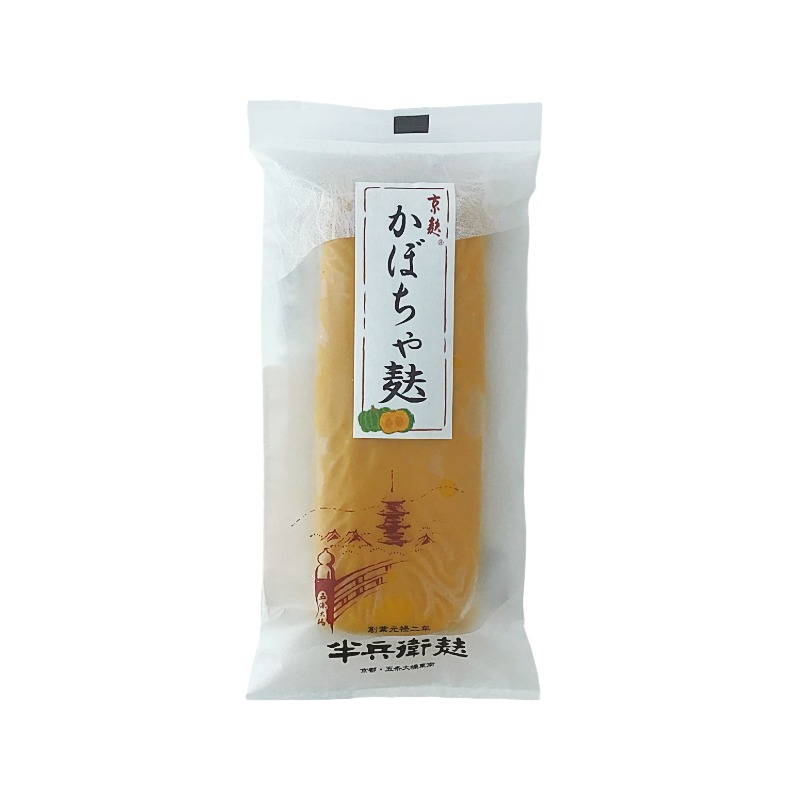 130ｇサイズです