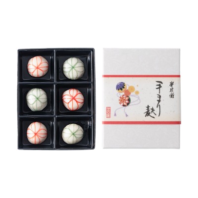 【冷凍】手まり麸