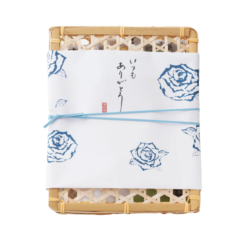 父の日掛け紙付き（※のし紙とは異なります）