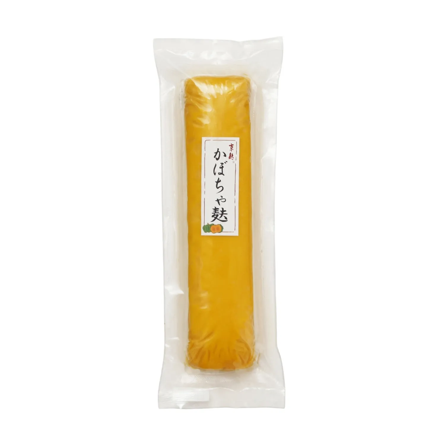 230gサイズです
